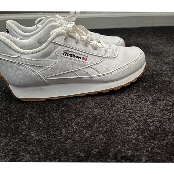 reebok classic memory tech 2.0